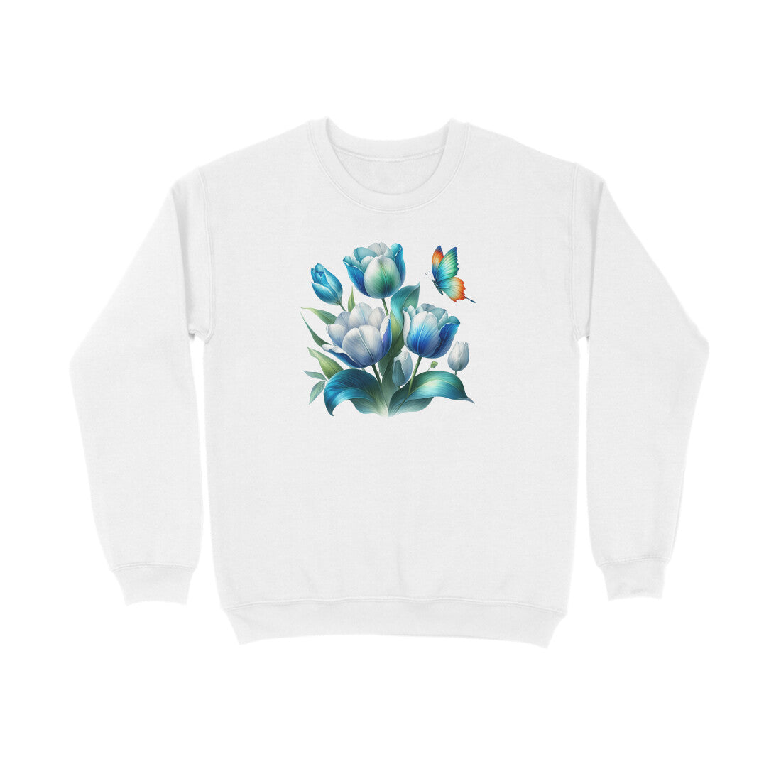 Front View - 5660950