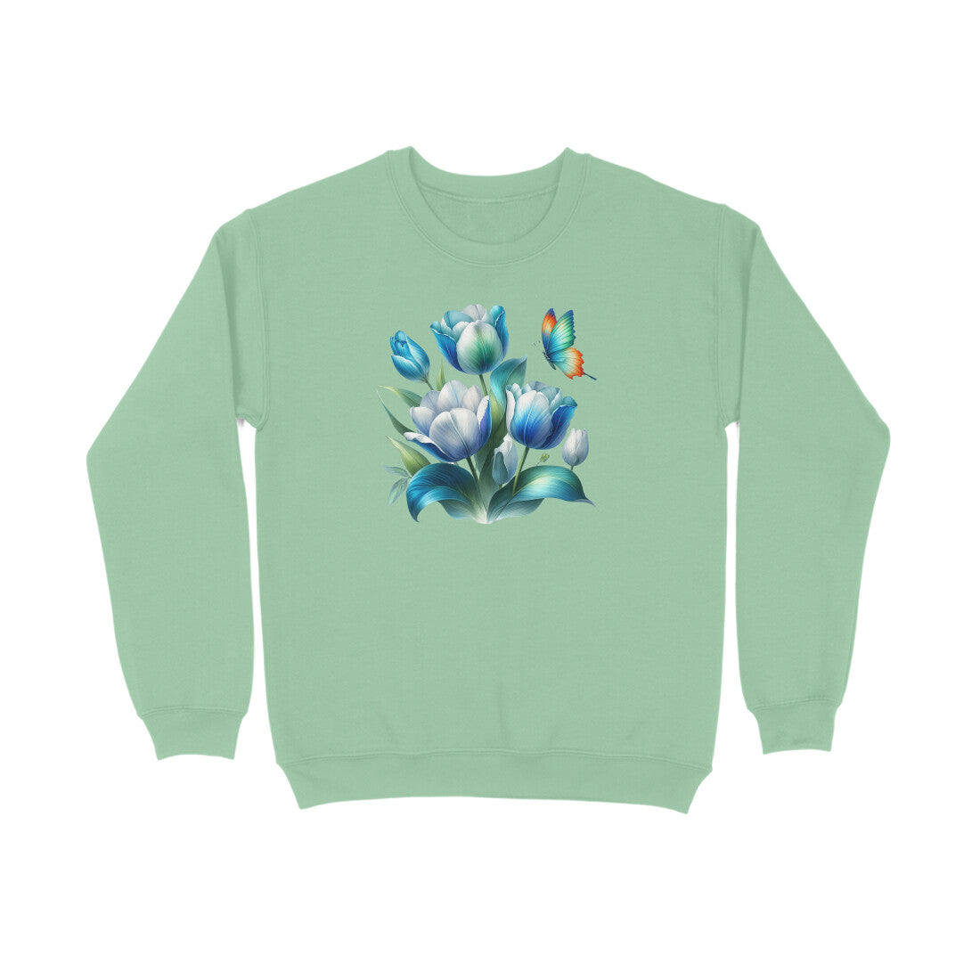 Front View - 5660954