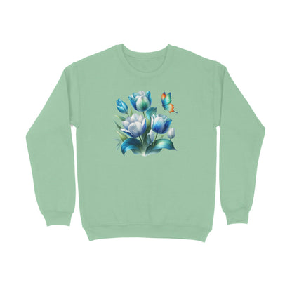 Front View - 5660954