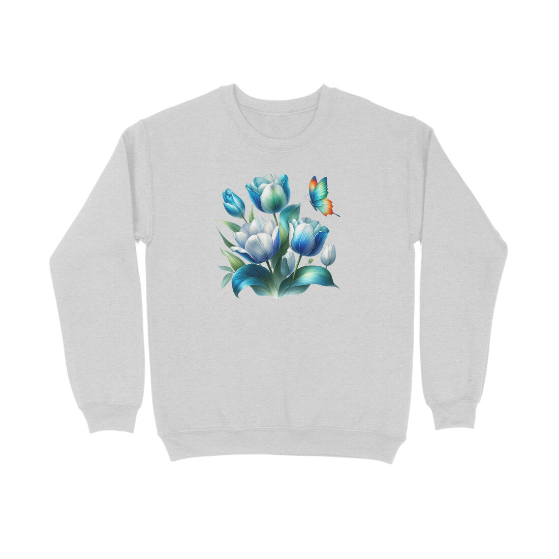 Front View - 5660955