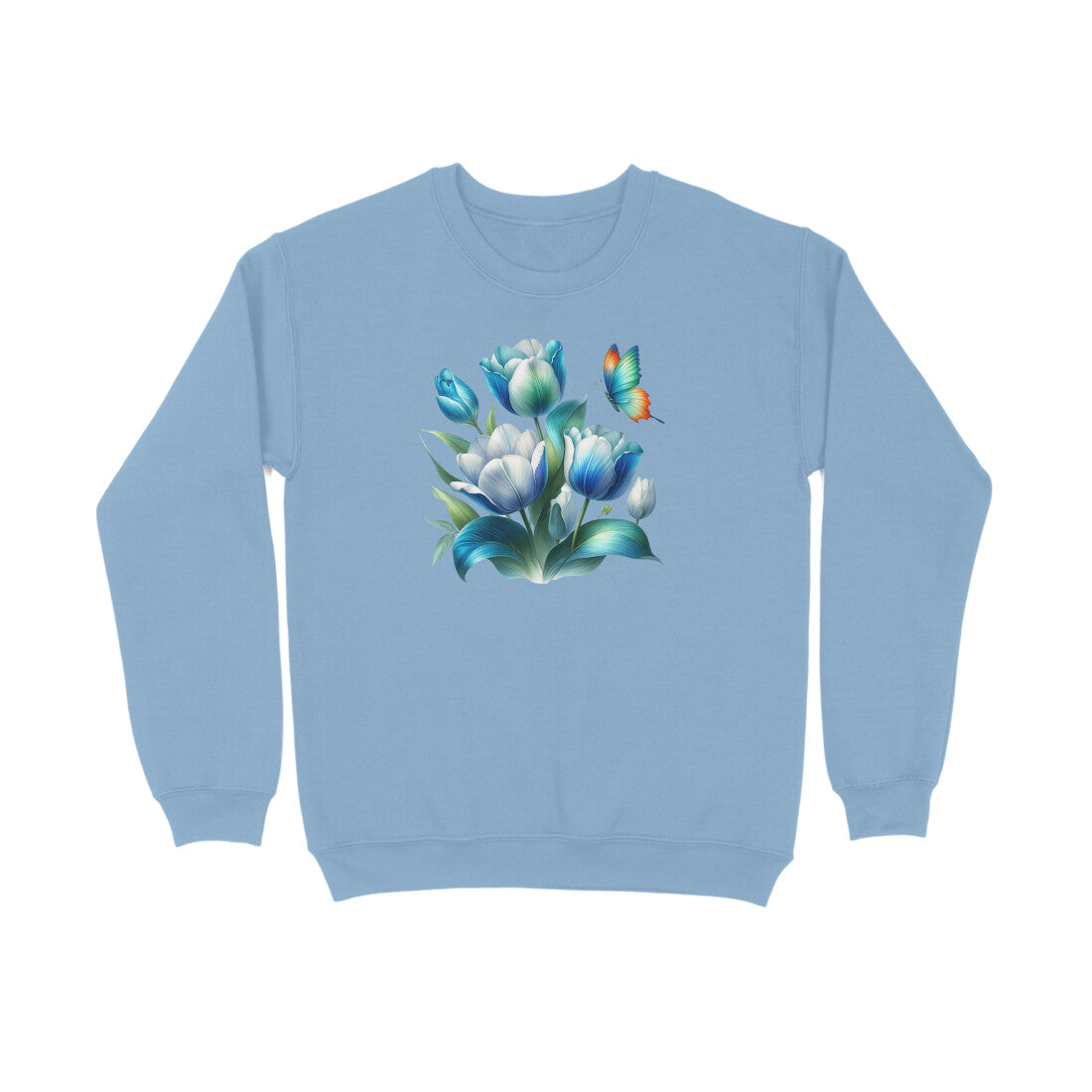 Front View - 5660956