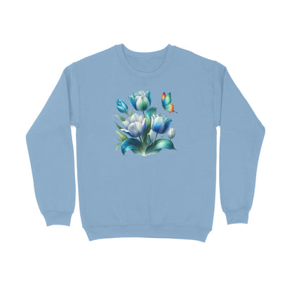 Front View - 5660956