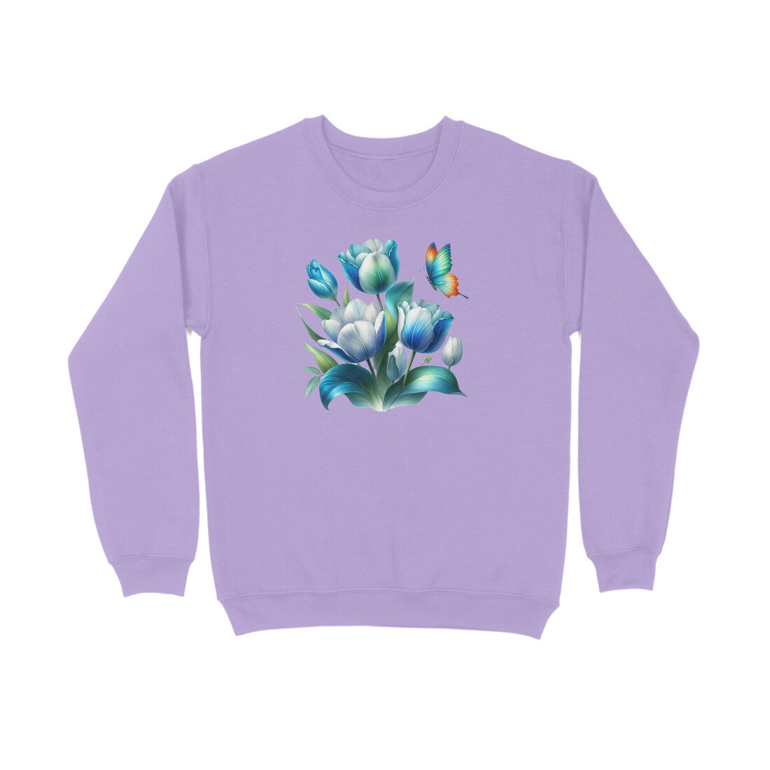 Front View - 5660957