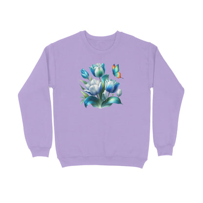 Front View - 5660957