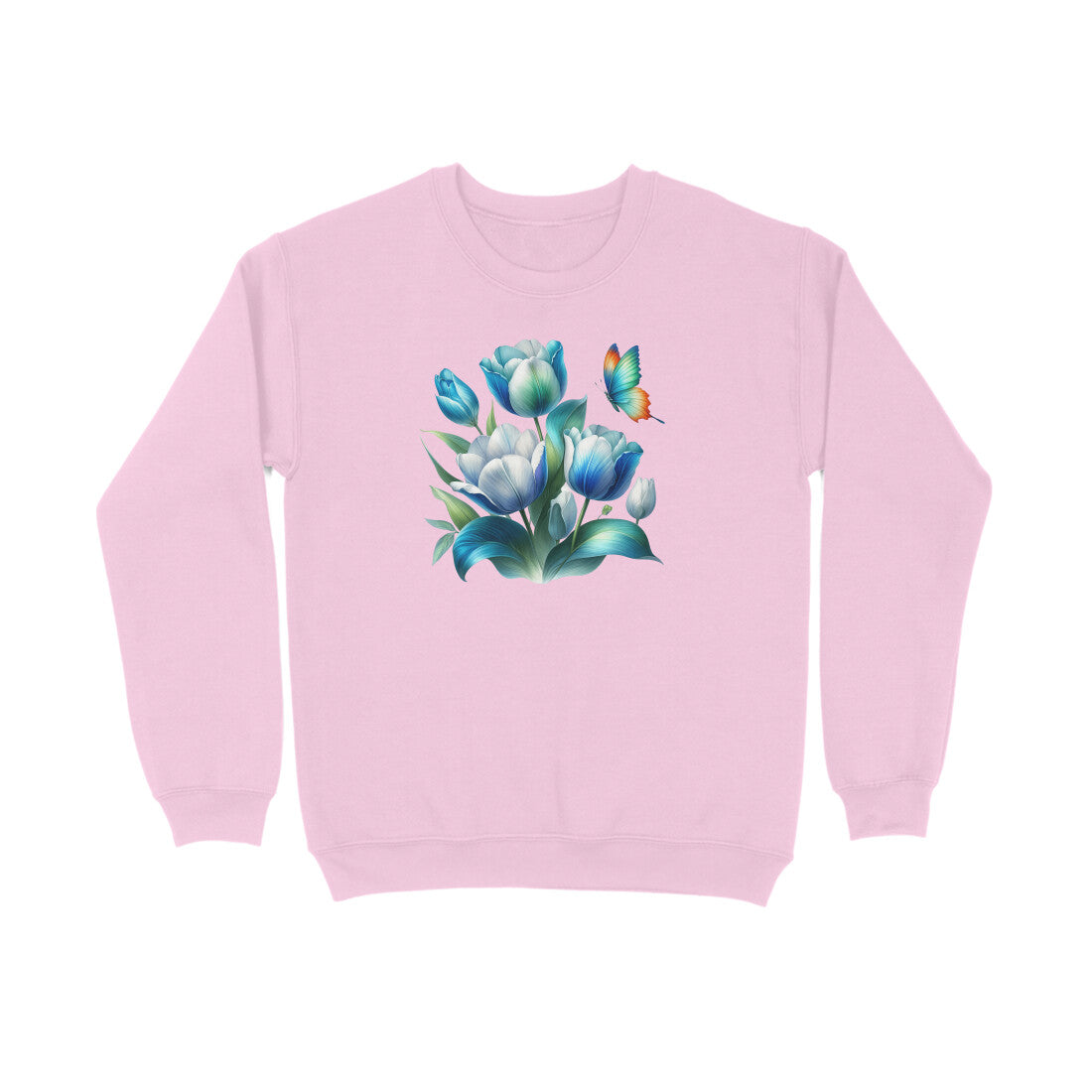 Front View - 5660958