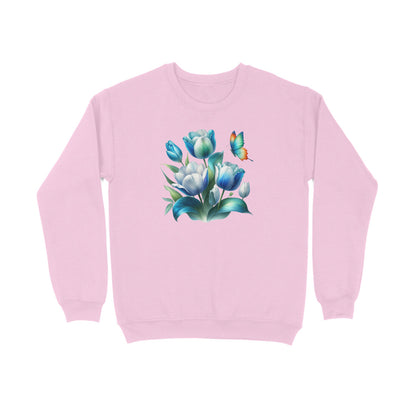 Front View - 5660958