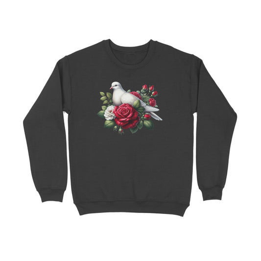 Front View - 5661018