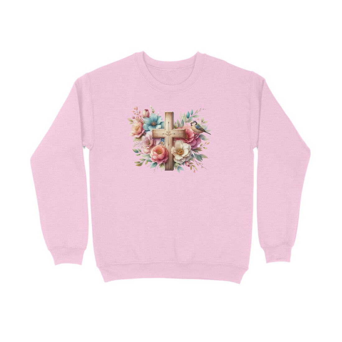 Front View - 5661160