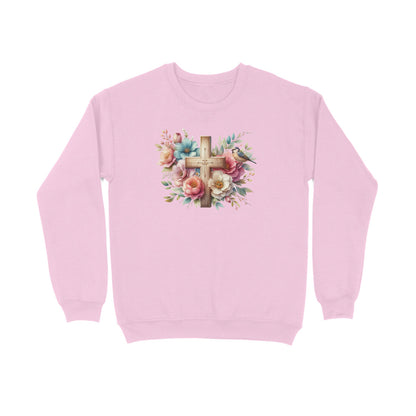 Front View - 5661160