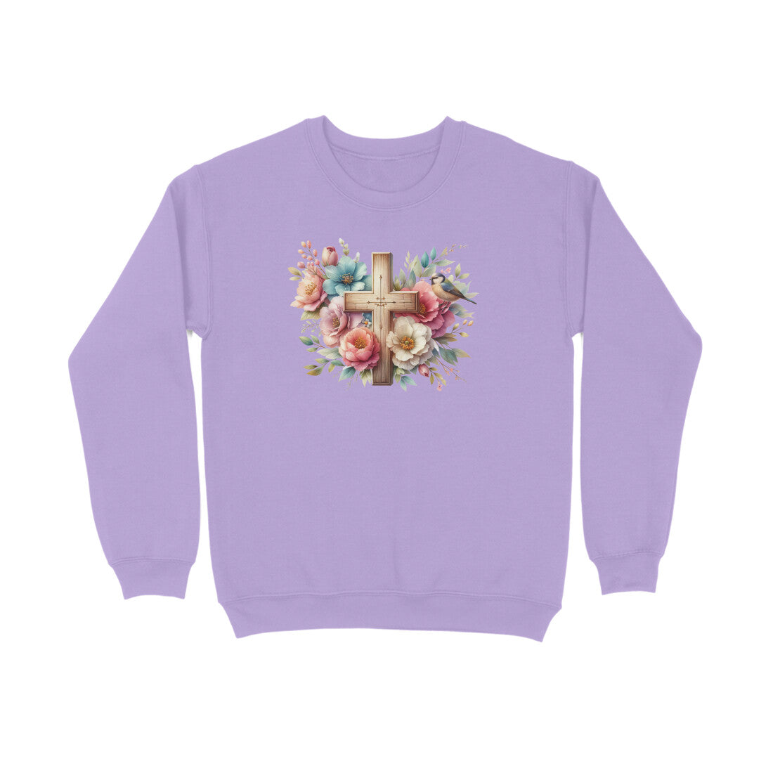 Front View - 5661161