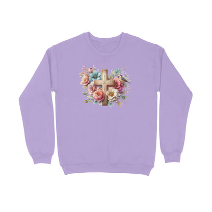 Front View - 5661161