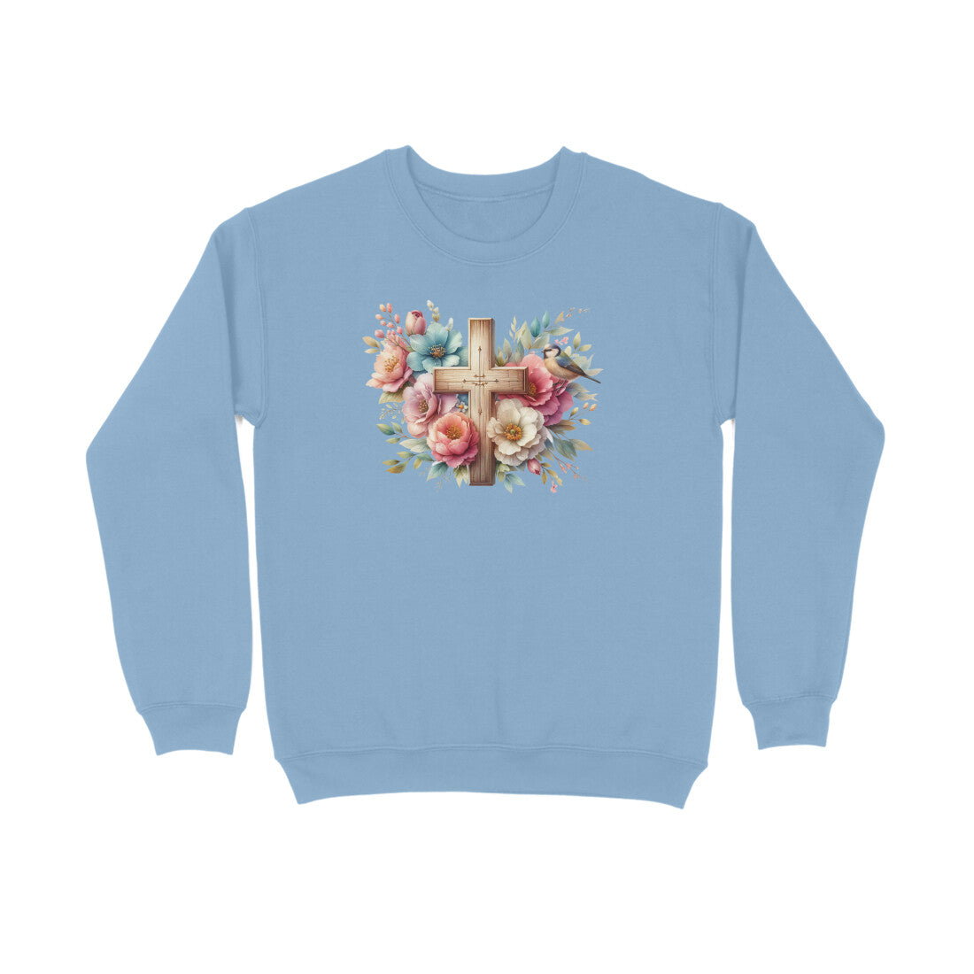 Front View - 5661162