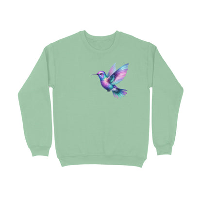 Front View - 5661186