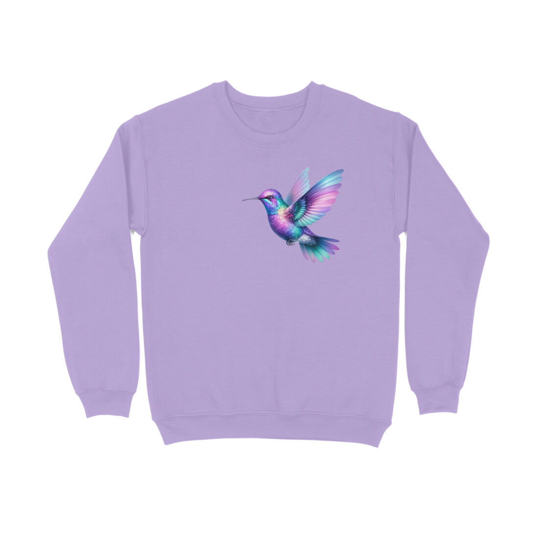 Front View - 5661187