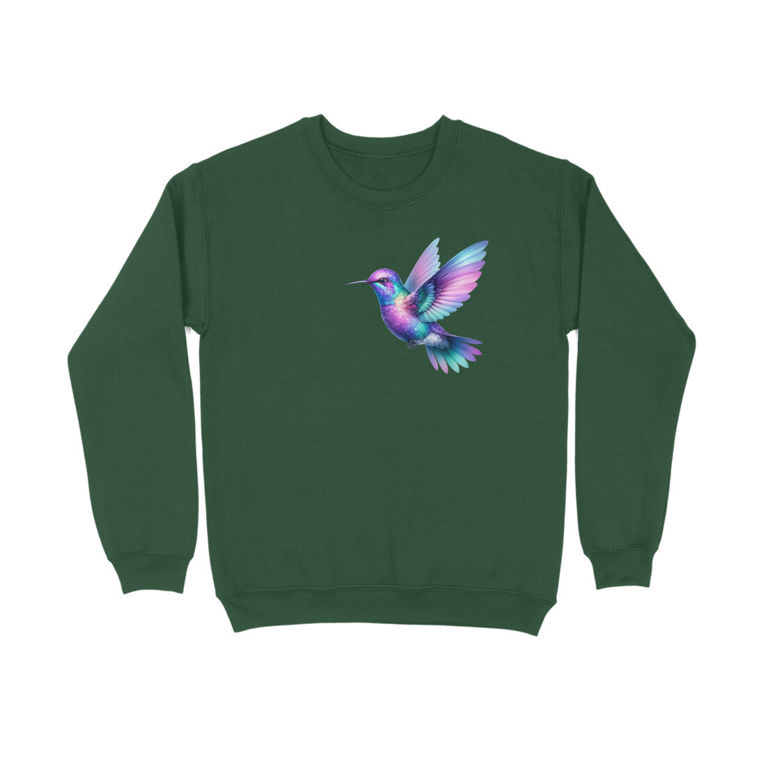 Front View - 5661188