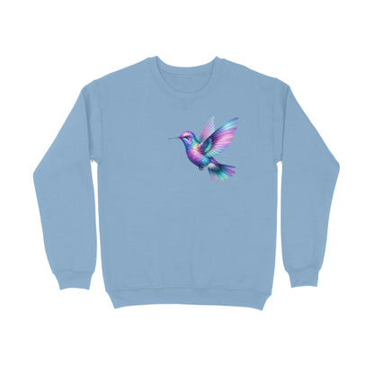 Front View - 5661189