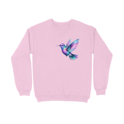 Front View - 5661190