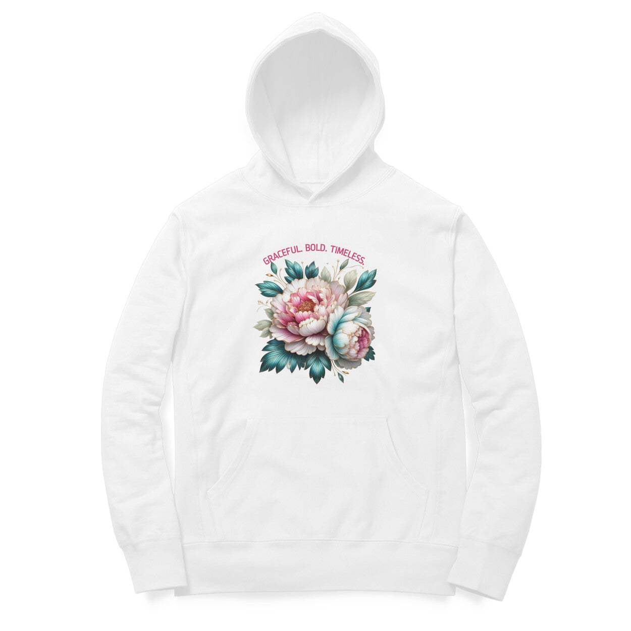 Front View - 5661297