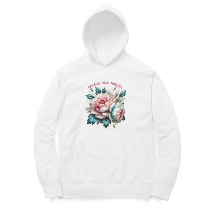 Front View - 5661297