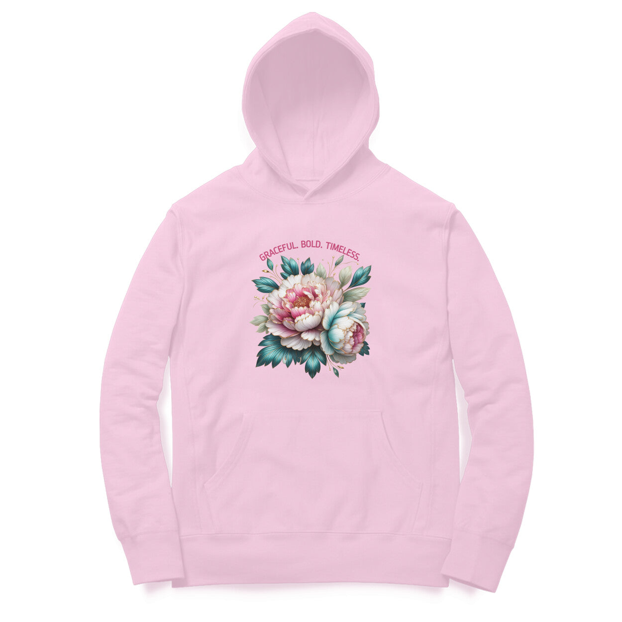 Front View - 5661300