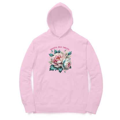 Front View - 5661300