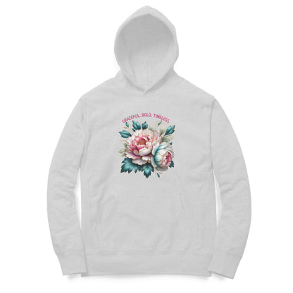 Front View - 5661302