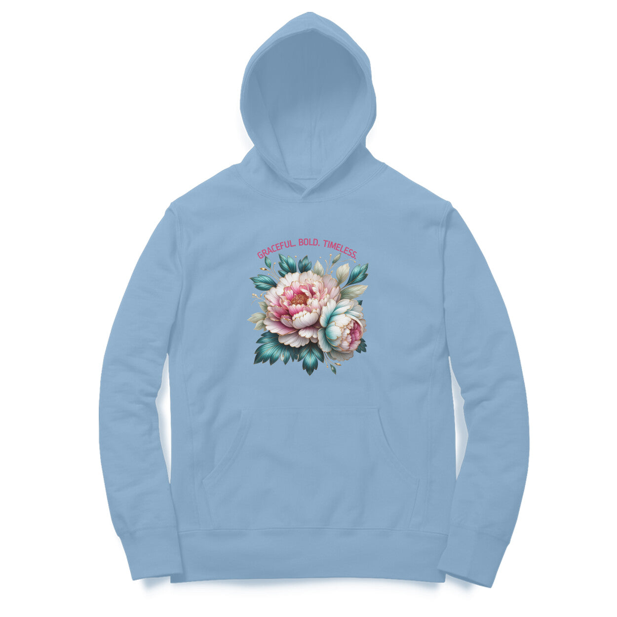 Front View - 5661305