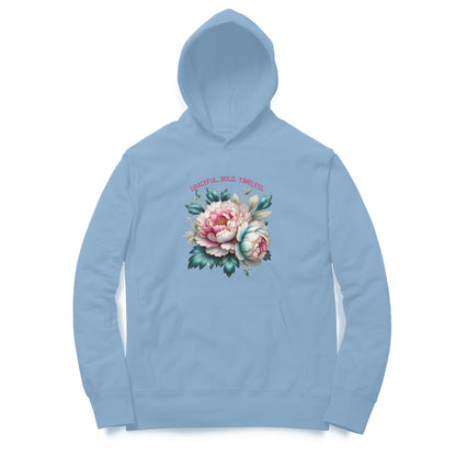 Front View - 5661305