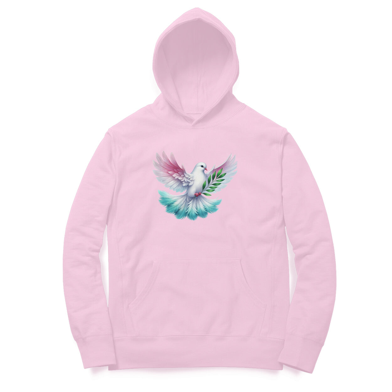 Front View - 5661650