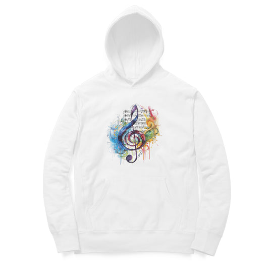 Front View - 5661658