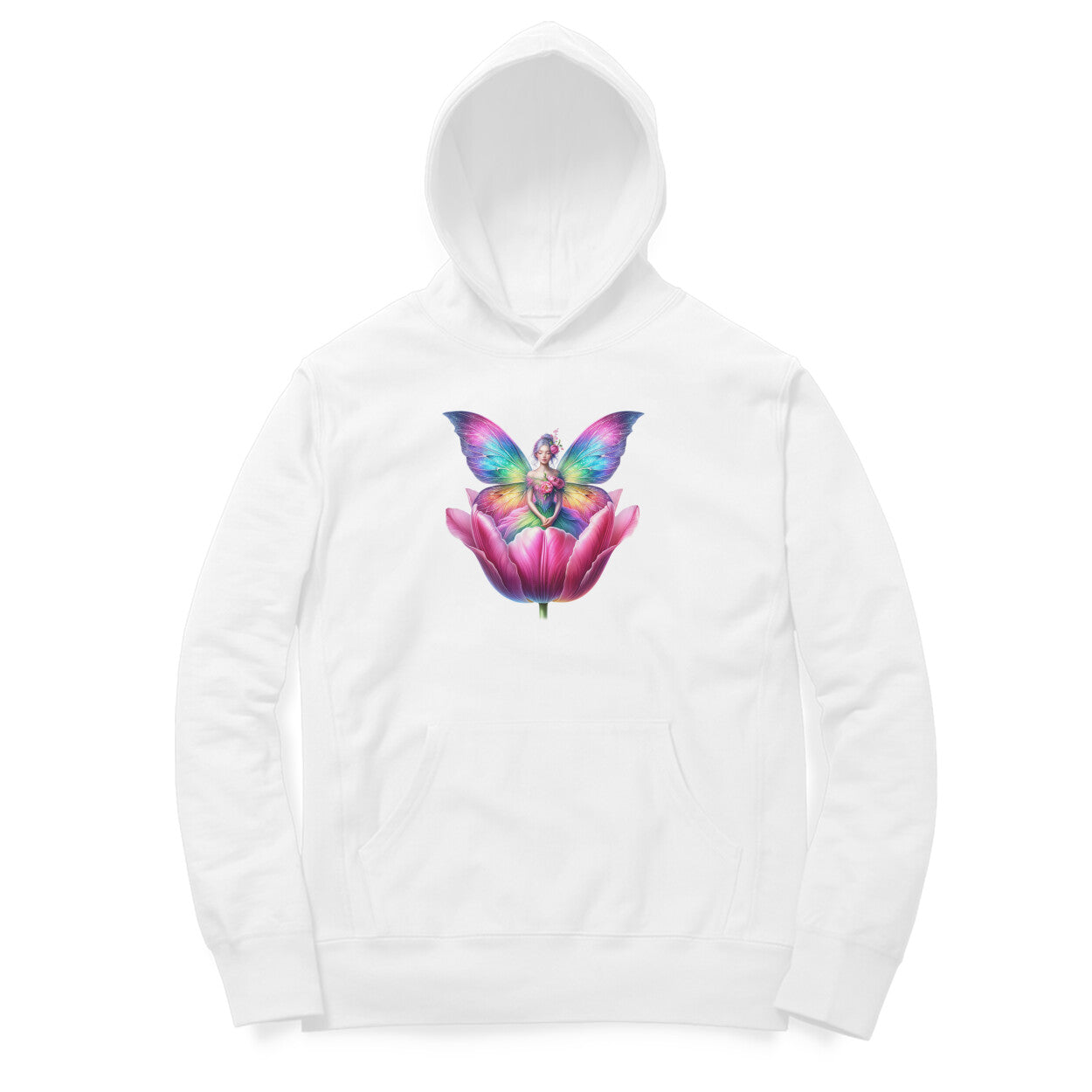 Front View - 5661663