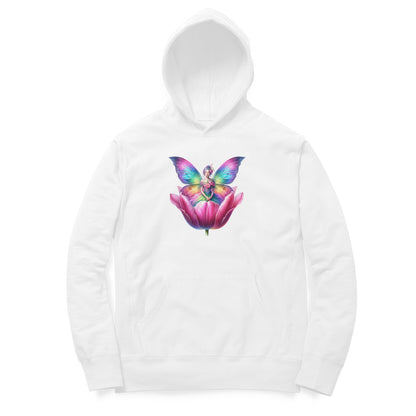 Front View - 5661663