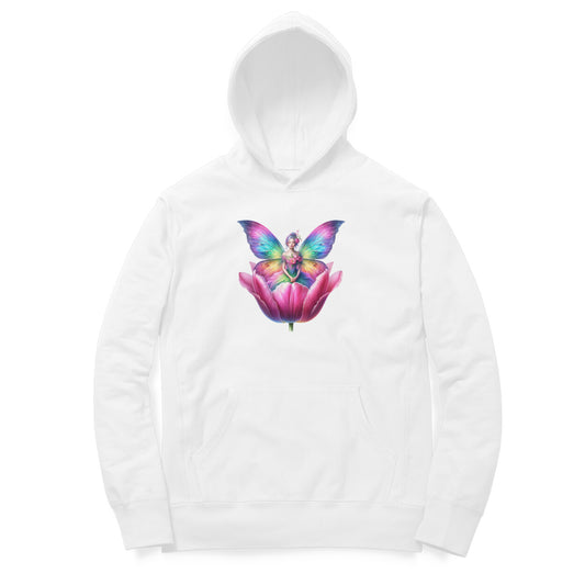 Front View - 5661663