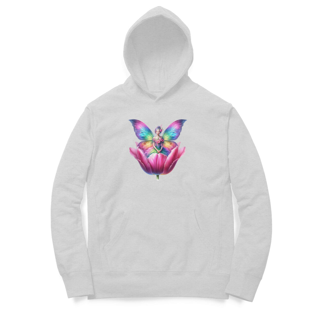 Front View - 5661667