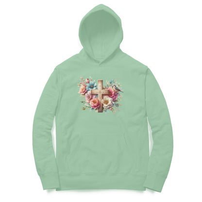 Front View - 5661678