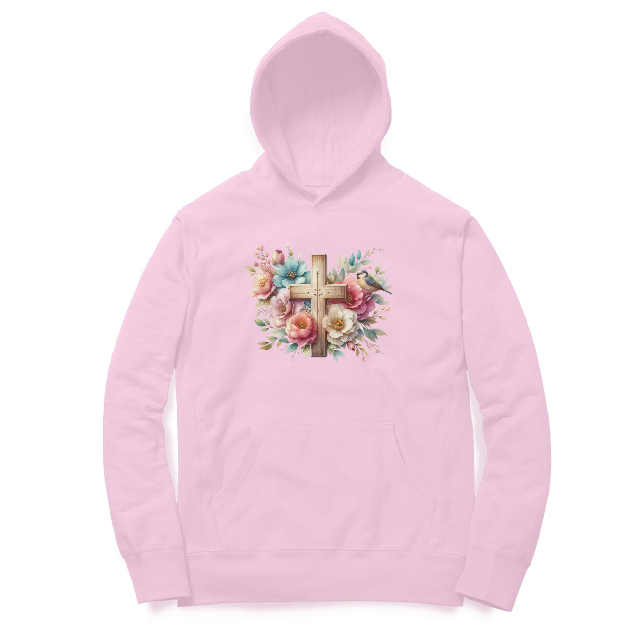 Front View - 5661681