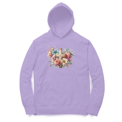 Front View - 5661682