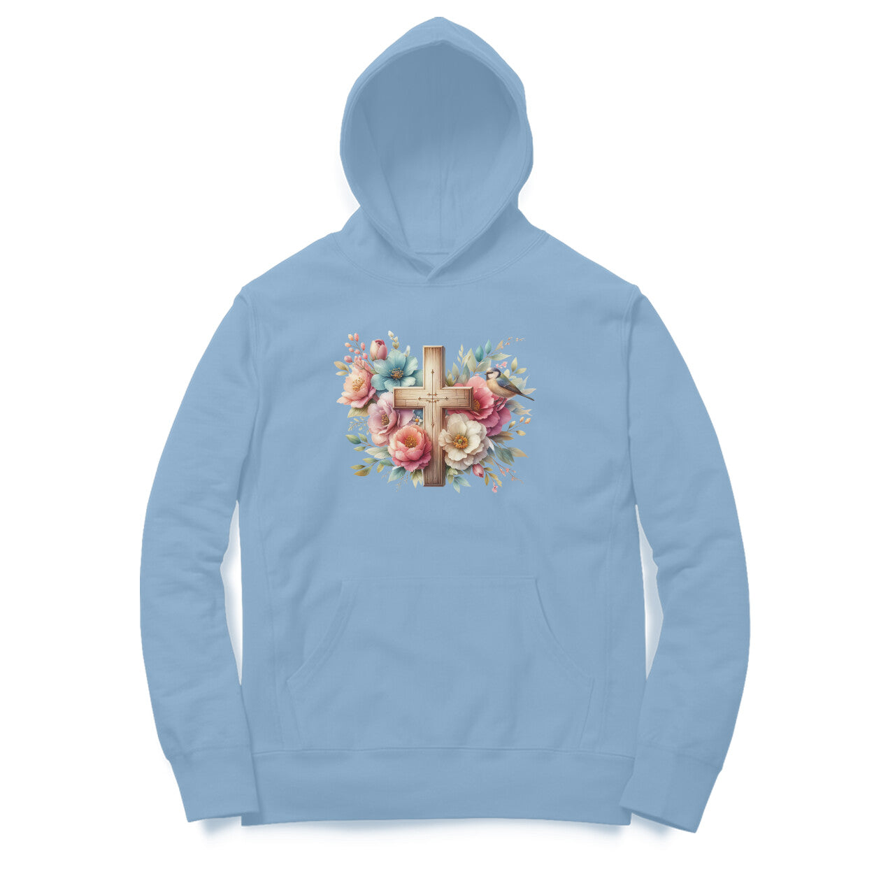 Front View - 5661683