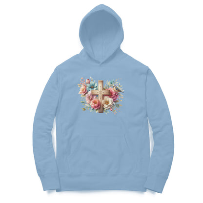 Front View - 5661683