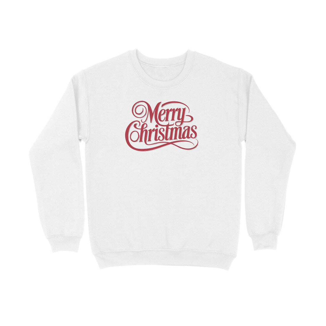 Front View - 5661690