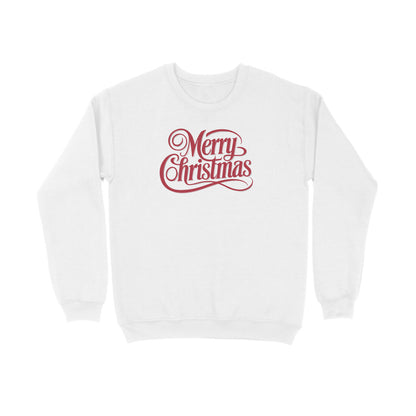 Front View - 5661690