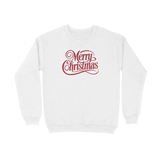 Front View - 5661690