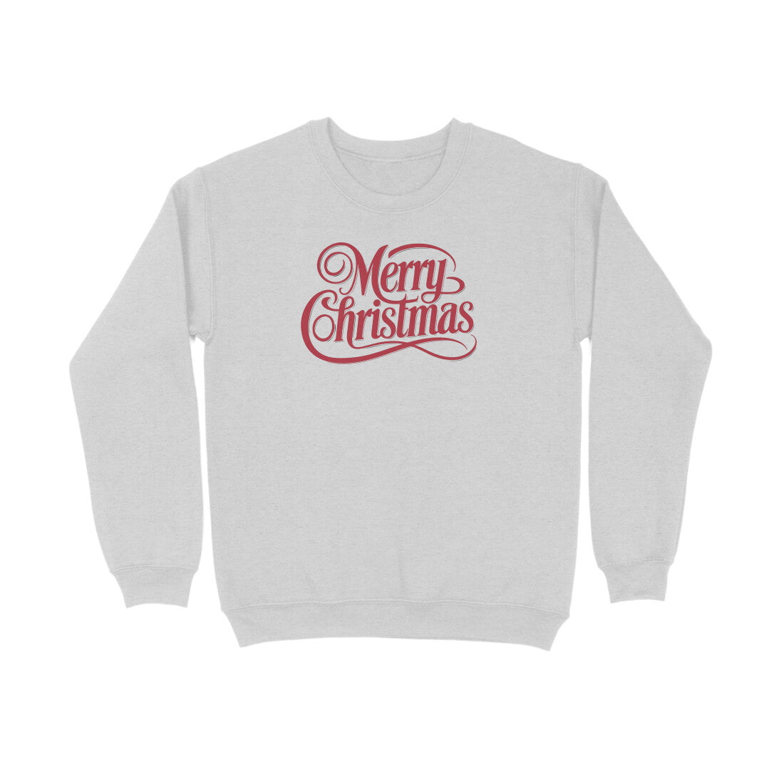 Front View - 5661695