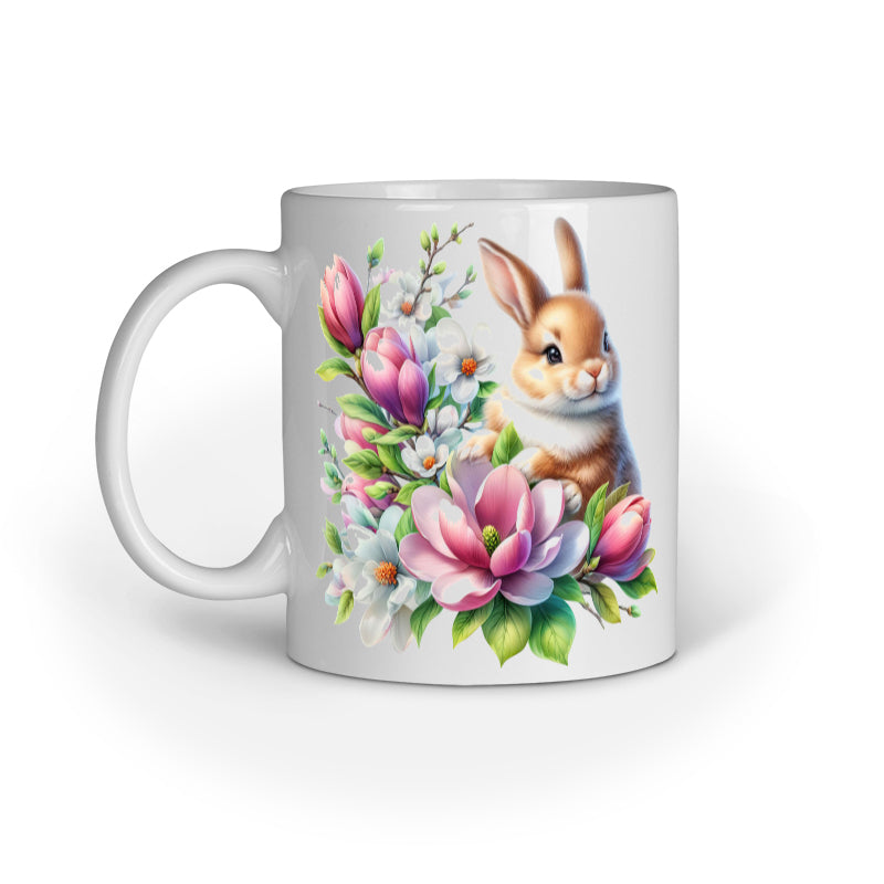 Front View - 5664975