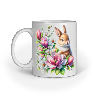 Front View - 5664975