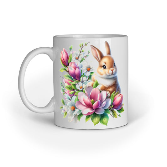 Front View - 5664975