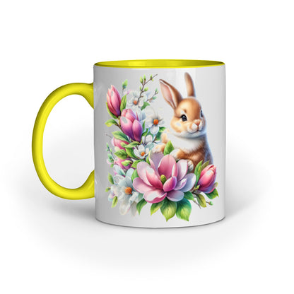 Front View - 5664980