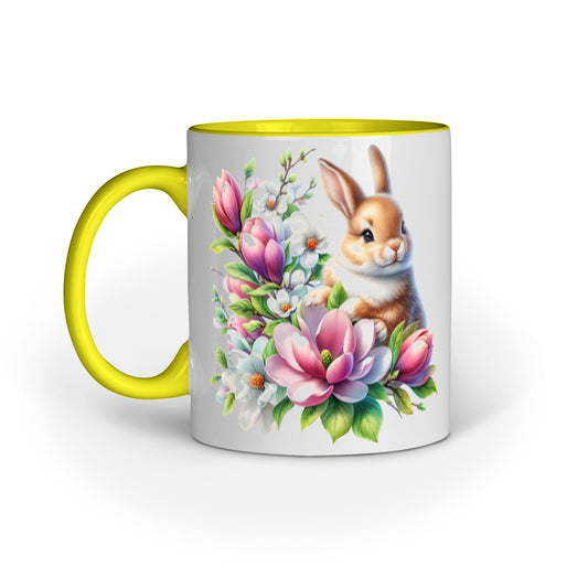 Front View - 5664980