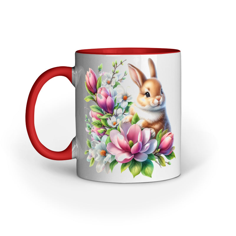 Front View - 5664985