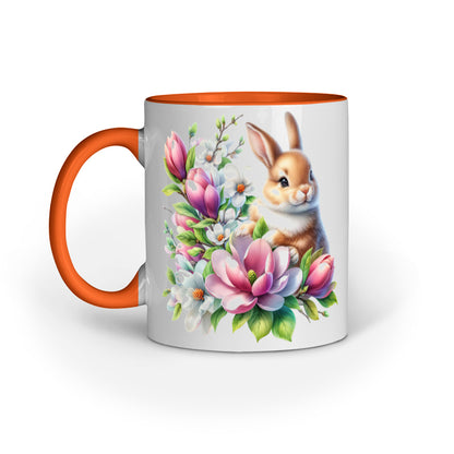 Front View - 5664989